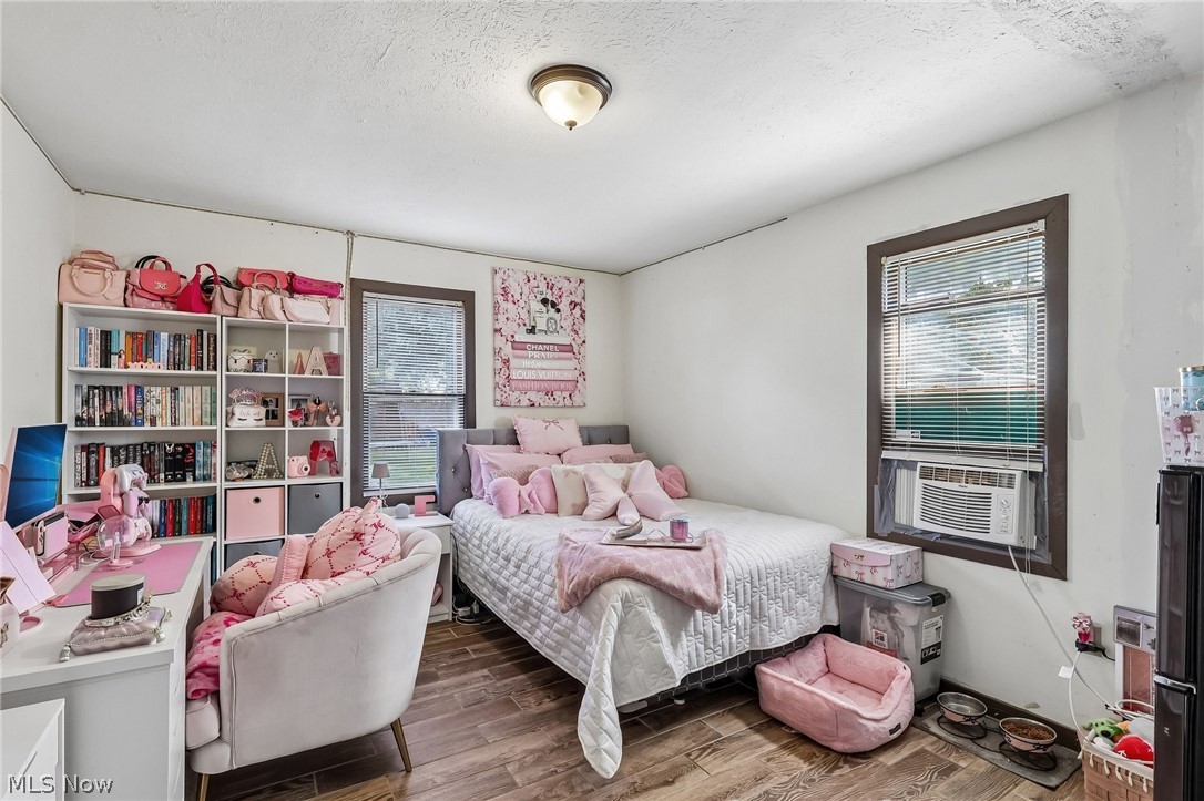 Painesville On The Lake - Residential