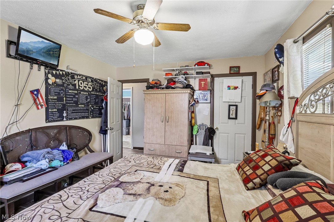 Painesville On The Lake - Residential