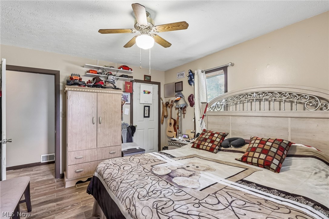 Painesville On The Lake - Residential