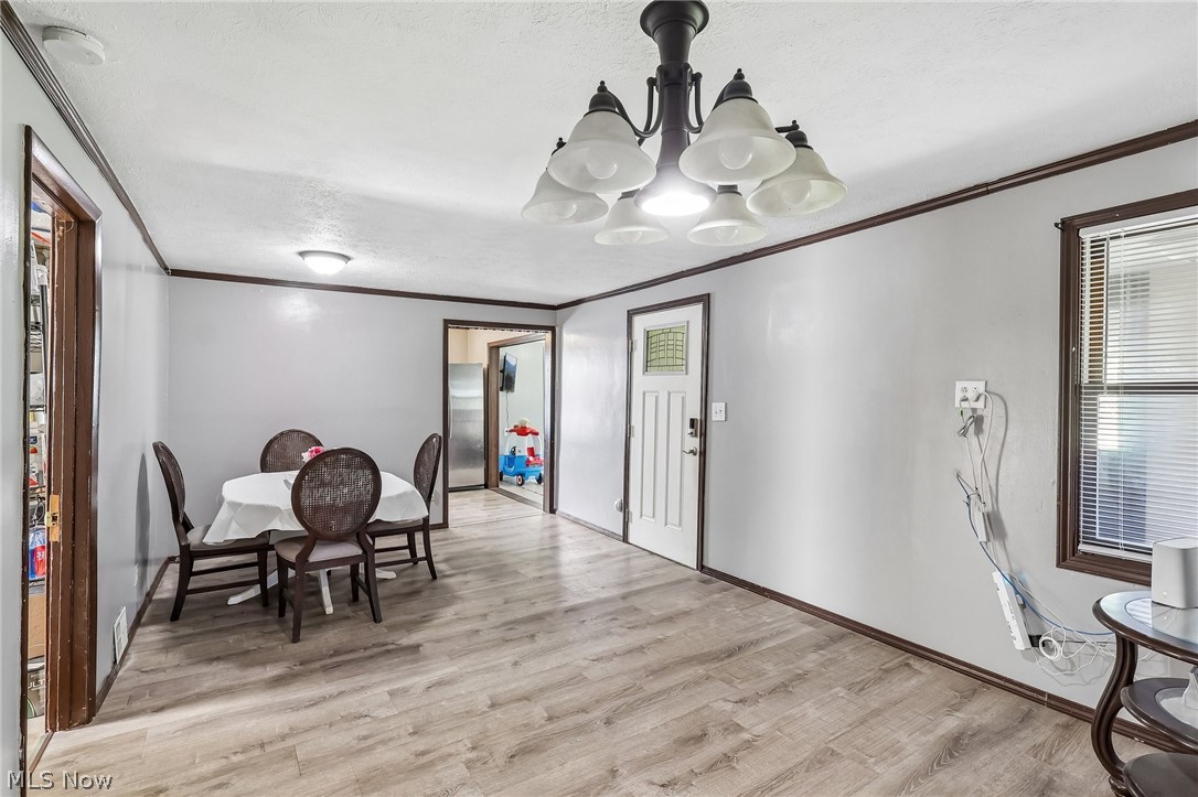 Painesville On The Lake - Residential