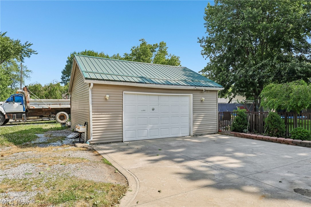 Painesville On The Lake - Residential
