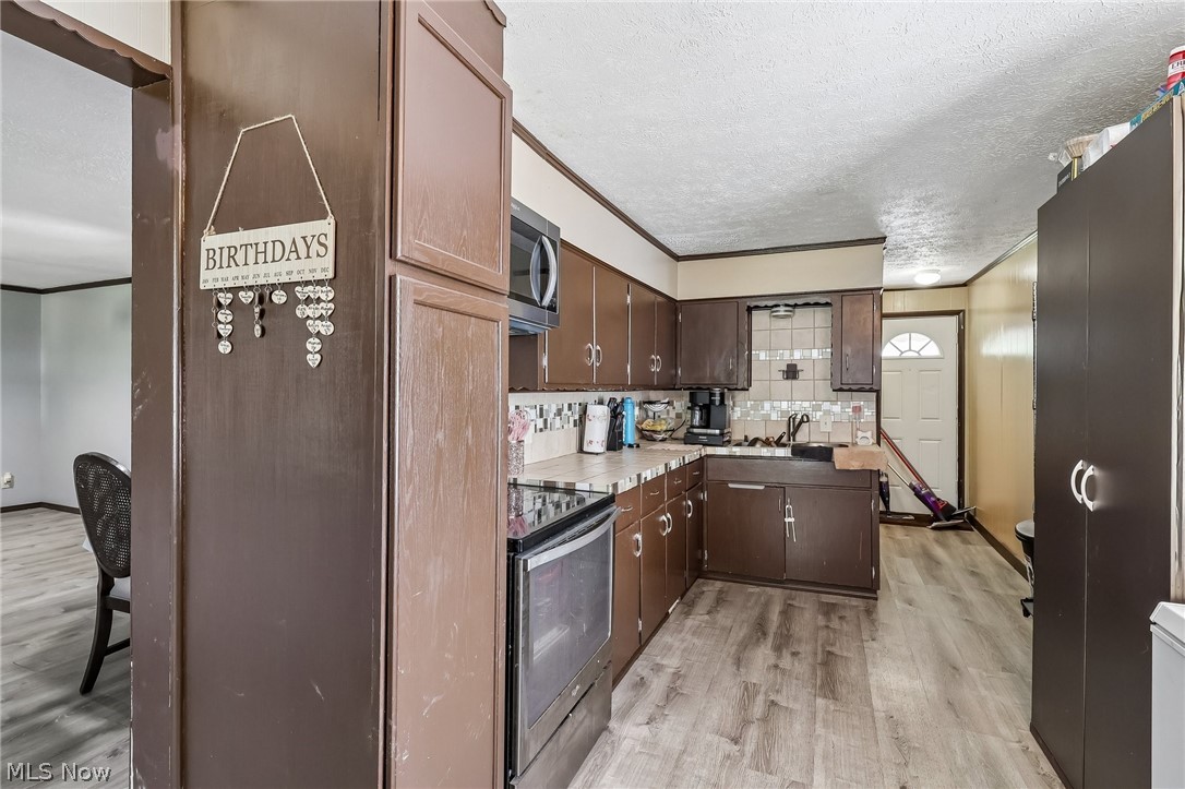 Painesville On The Lake - Residential