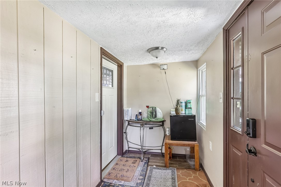 Painesville On The Lake - Residential