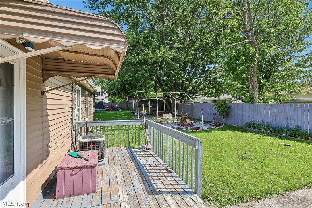 Painesville On The Lake - Residential
