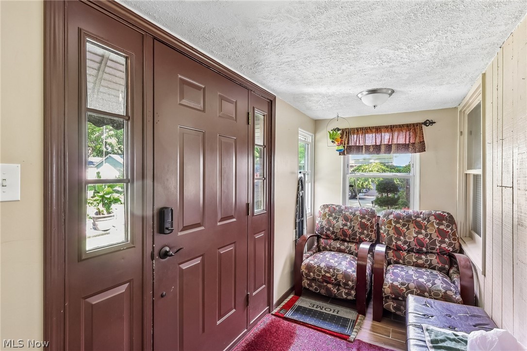 Painesville On The Lake - Residential