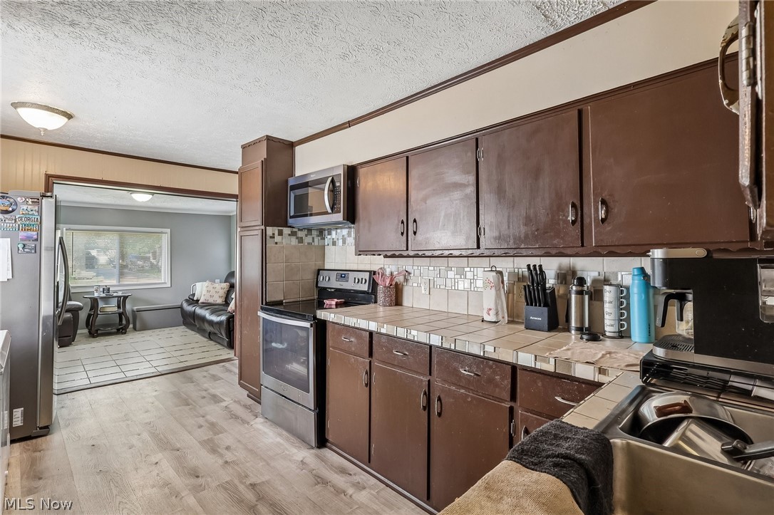 Painesville On The Lake - Residential