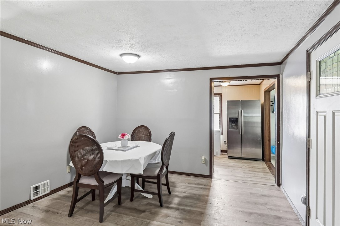 Painesville On The Lake - Residential