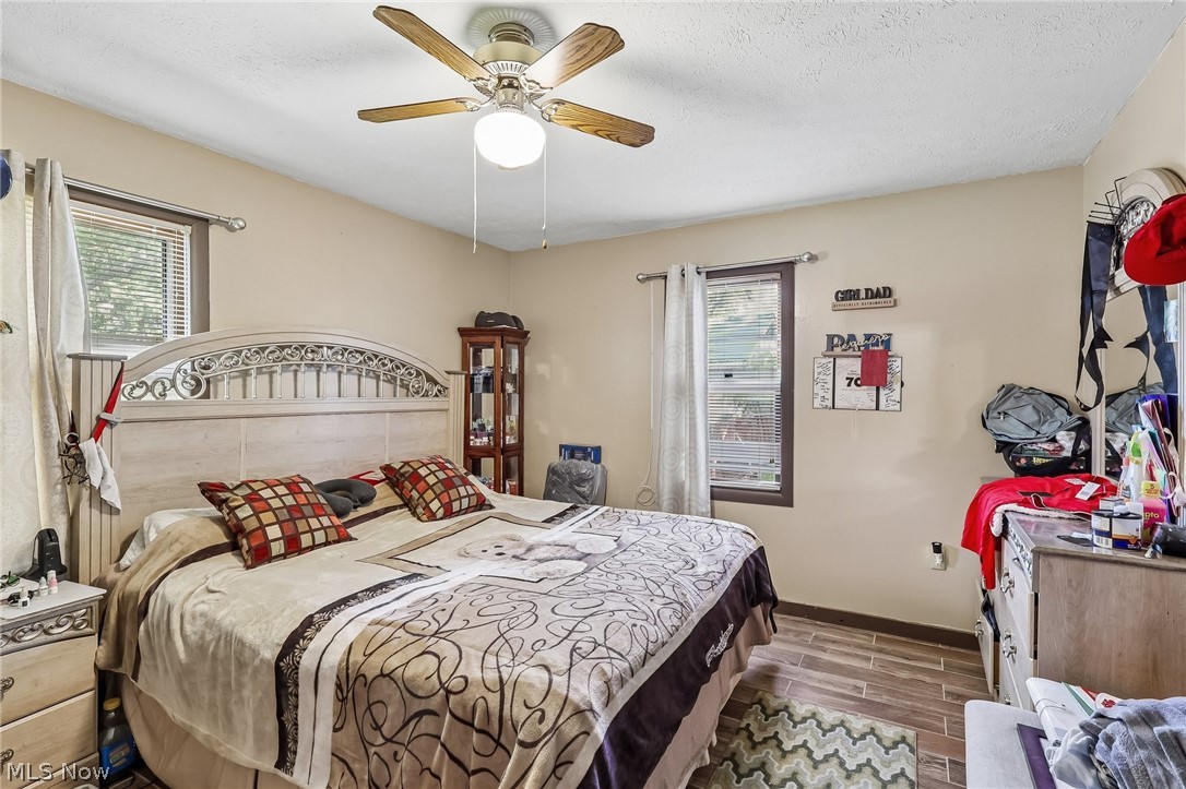Painesville On The Lake - Residential