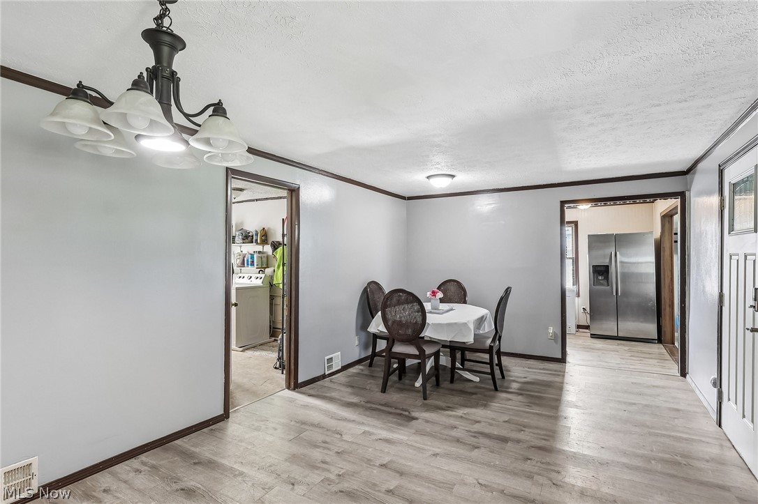Painesville On The Lake - Residential