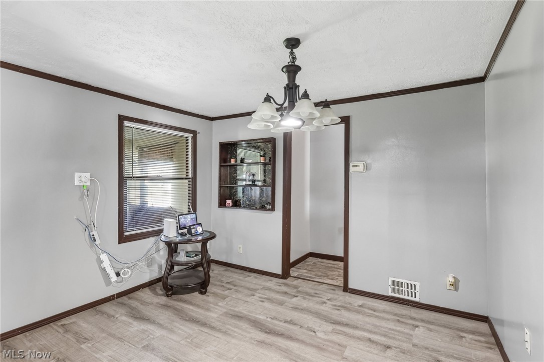 Painesville On The Lake - Residential
