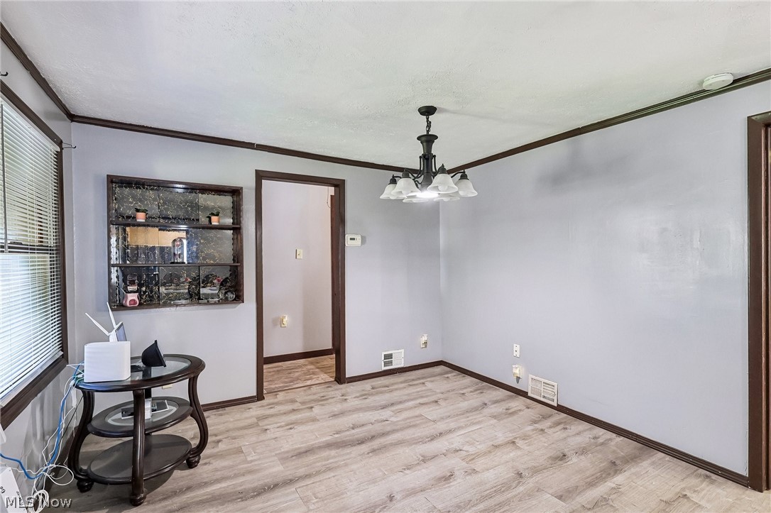 Painesville On The Lake - Residential
