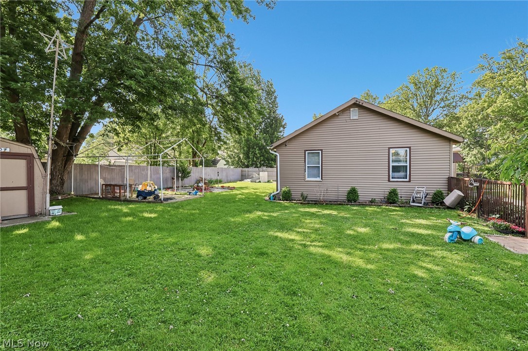 Painesville On The Lake - Residential