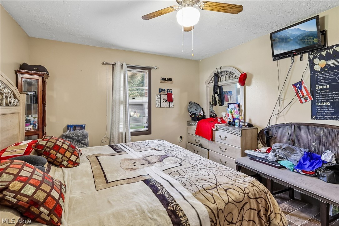 Painesville On The Lake - Residential