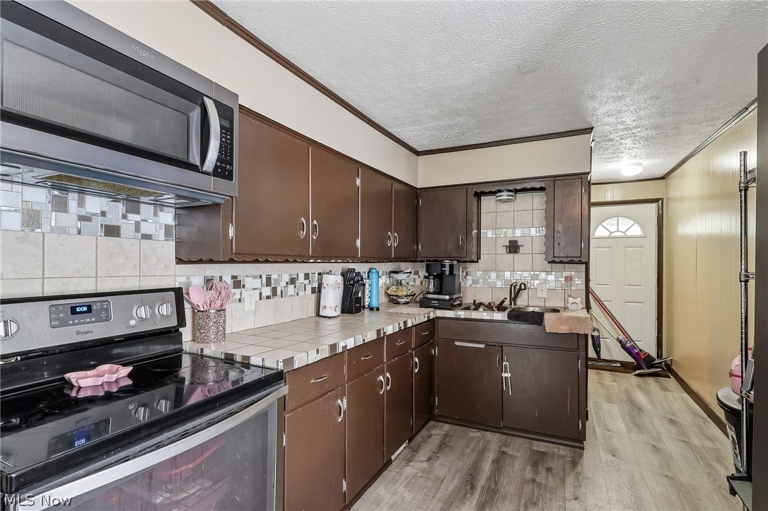 Painesville On The Lake - Residential