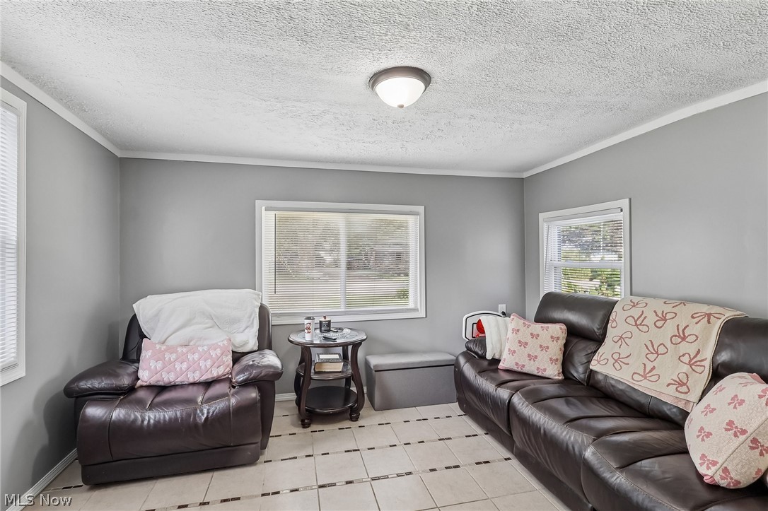 Painesville On The Lake - Residential