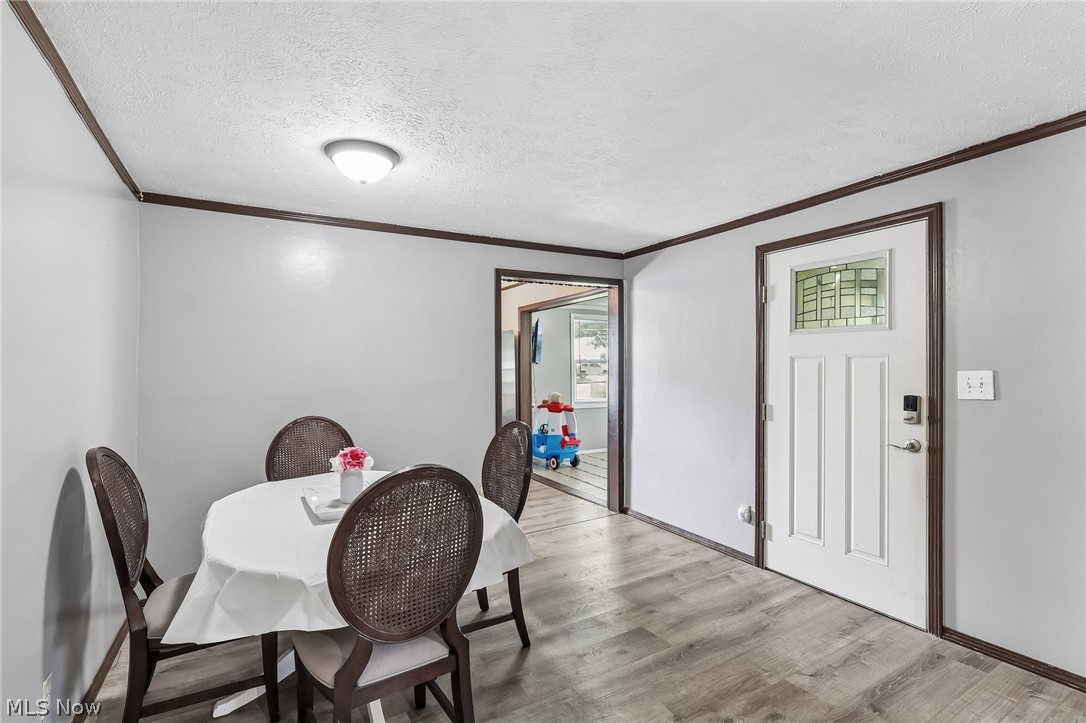 Painesville On The Lake - Residential