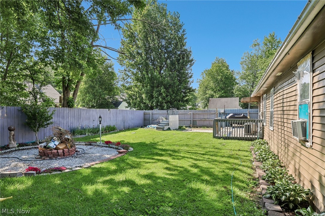 Painesville On The Lake - Residential