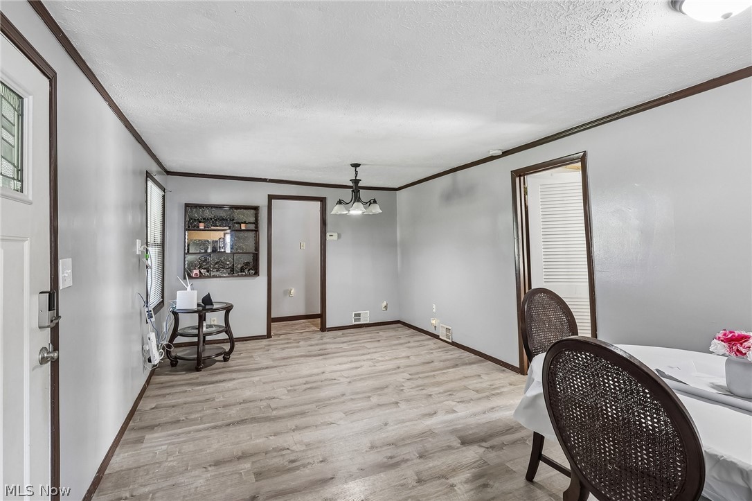 Painesville On The Lake - Residential
