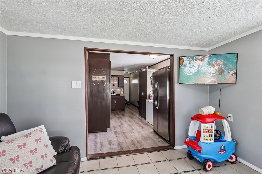 Painesville On The Lake - Residential