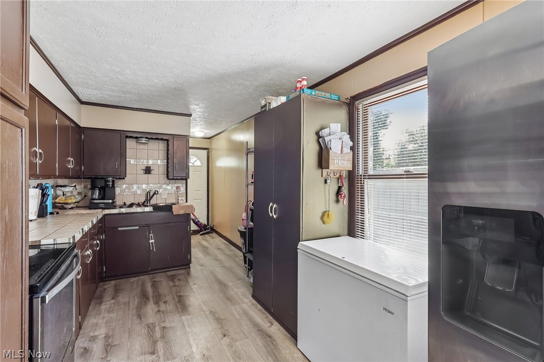 Painesville On The Lake - Residential