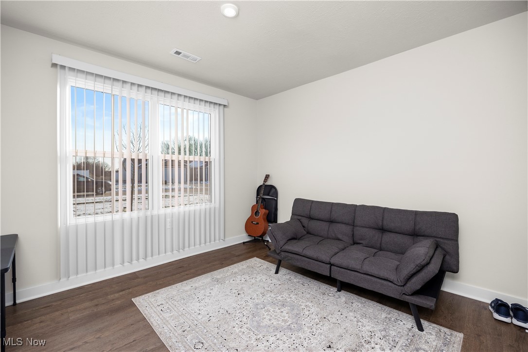 Landings at Ridgewater - Residential