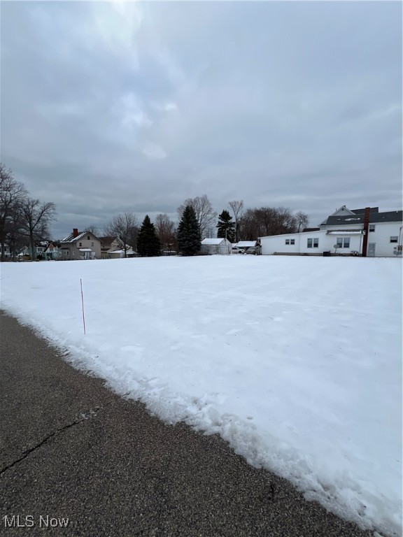 Discover the perfect opportunity on 509 W Prospect Rd in Ashtabula, Ohio—a 0.77-acre vacant lot offering endless potential for your next build. Located along the highly traveled West Prospect/US-20 corridor, this property gives you excellent visibility, easy access to major roads, and close proximity to shopping, restaurants, schools, and the Ashtabula Harbor. Whether you're planning a new construction home, a small business, or an investment project, this lot provides the open space and flexibility you need. With nearly an acre of level land and utilities available at the street, it’s an ideal spot for buyers looking for a buildable lot in Ashtabula with strong long-term value. Come explore the possibilities and create something special in one of Northeast Ohio’s most convenient locations.