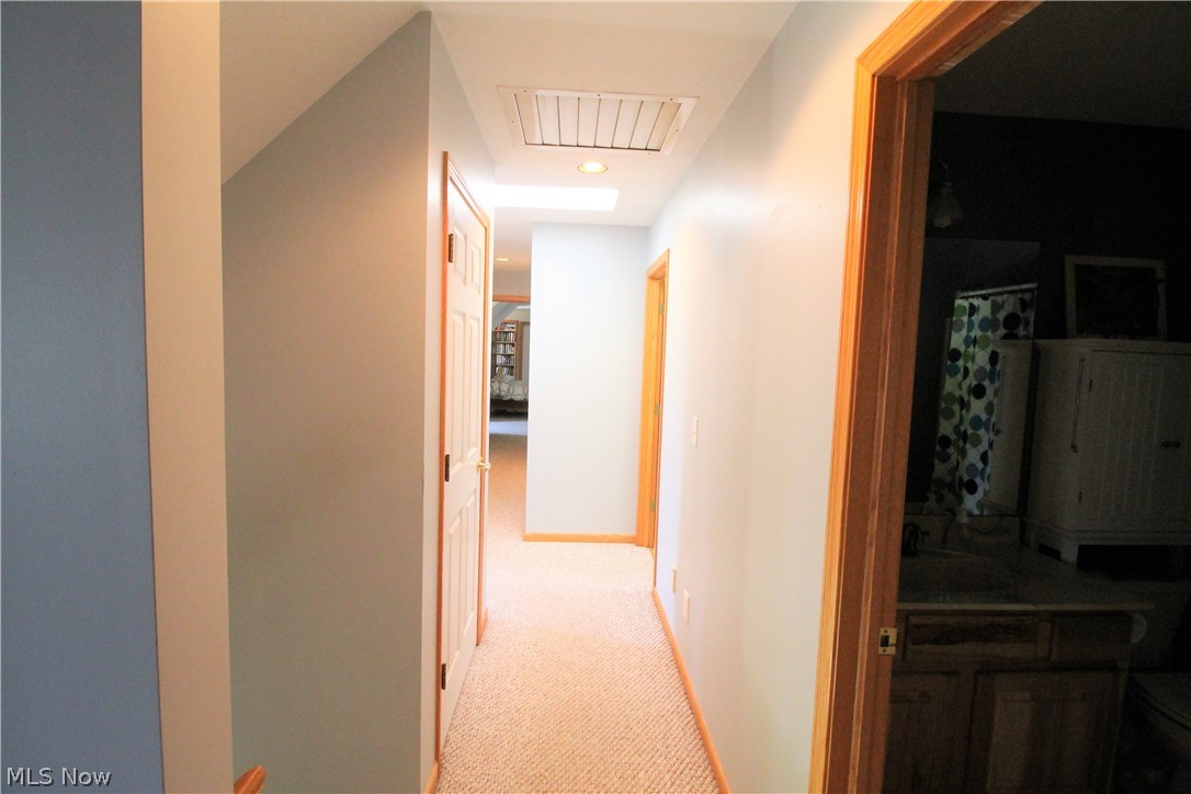 Kings Mill Allt Ph 4 - Residential