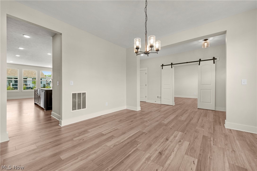 North Ridge Pointe - Residential