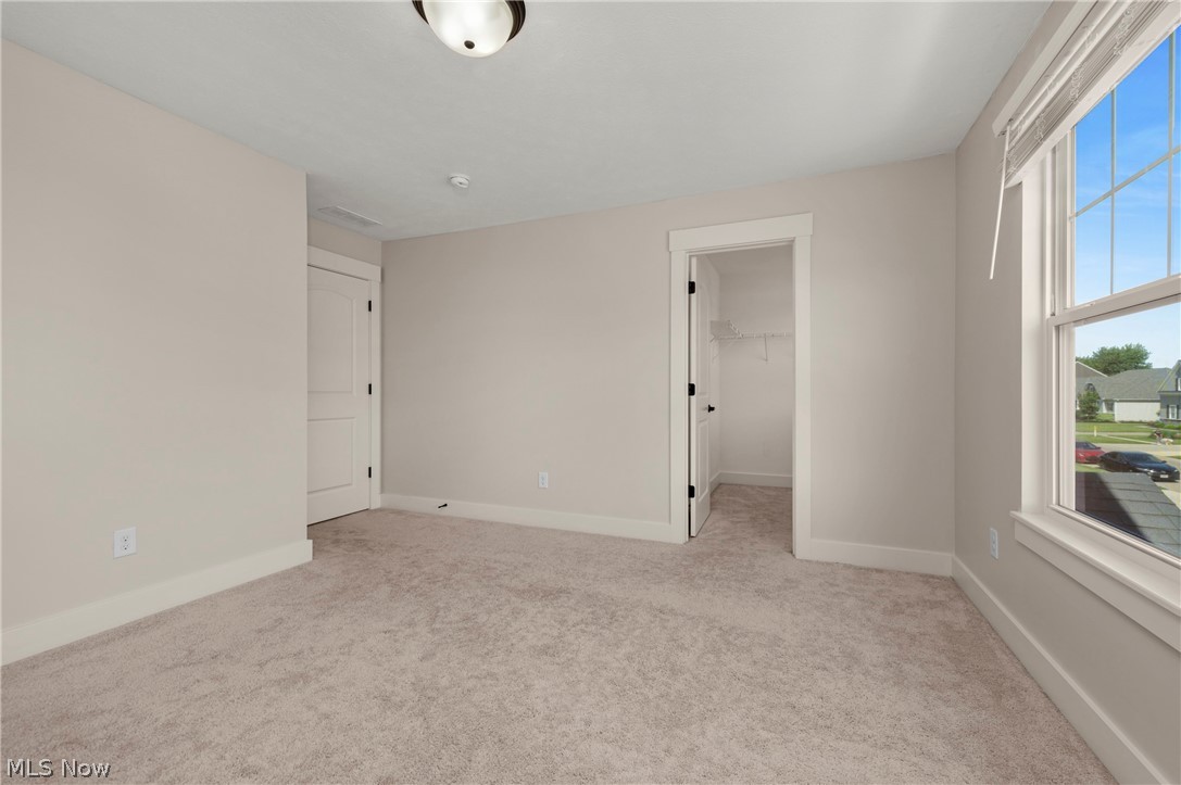 North Ridge Pointe - Residential
