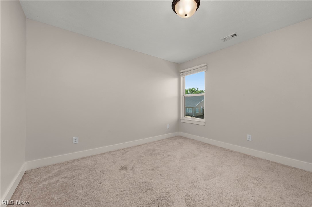 North Ridge Pointe - Residential