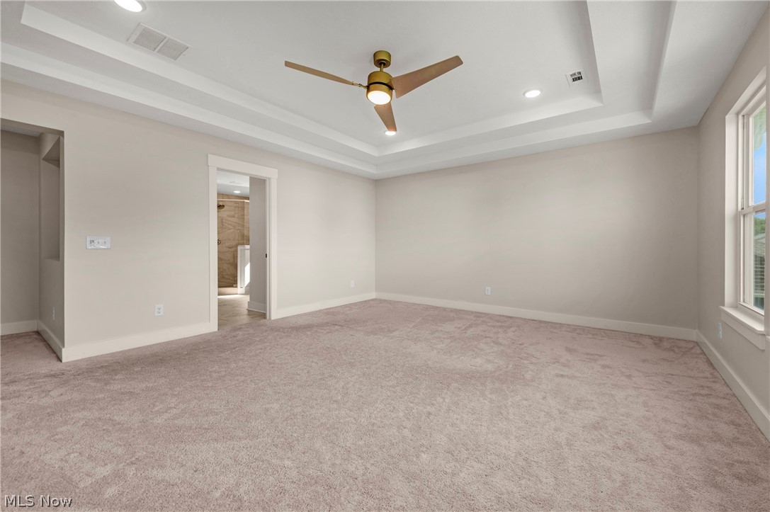 North Ridge Pointe - Residential