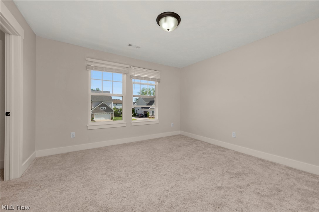 North Ridge Pointe - Residential