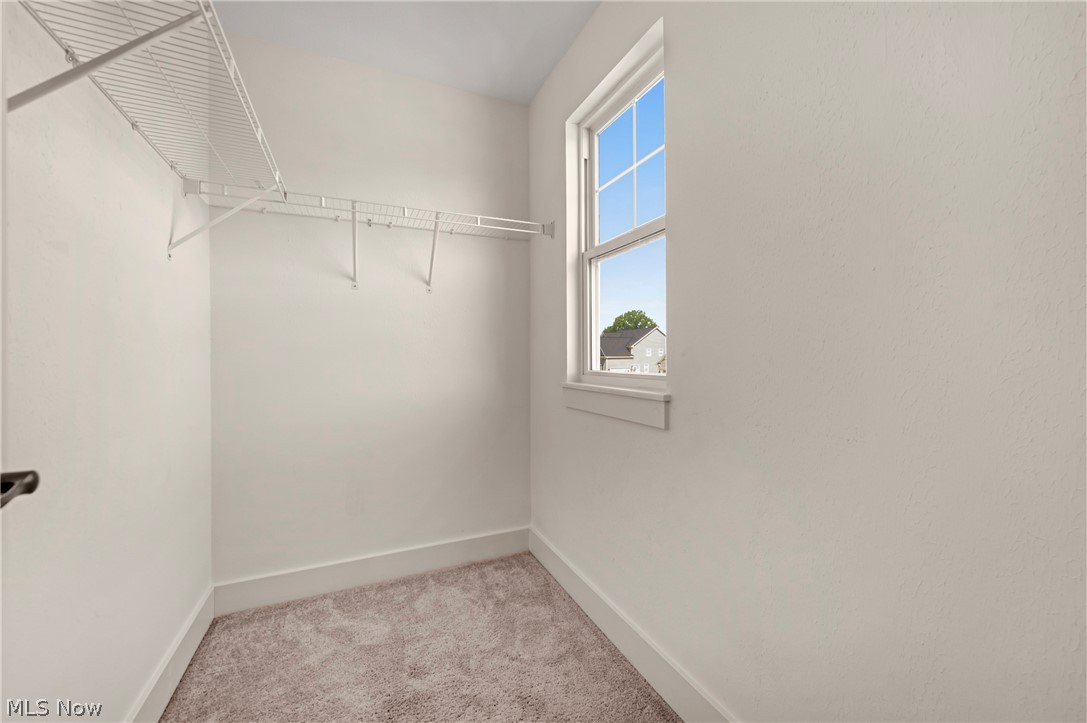 North Ridge Pointe - Residential