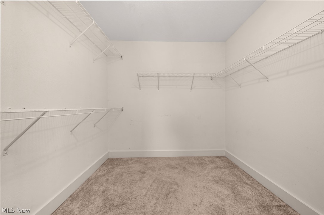 North Ridge Pointe - Residential