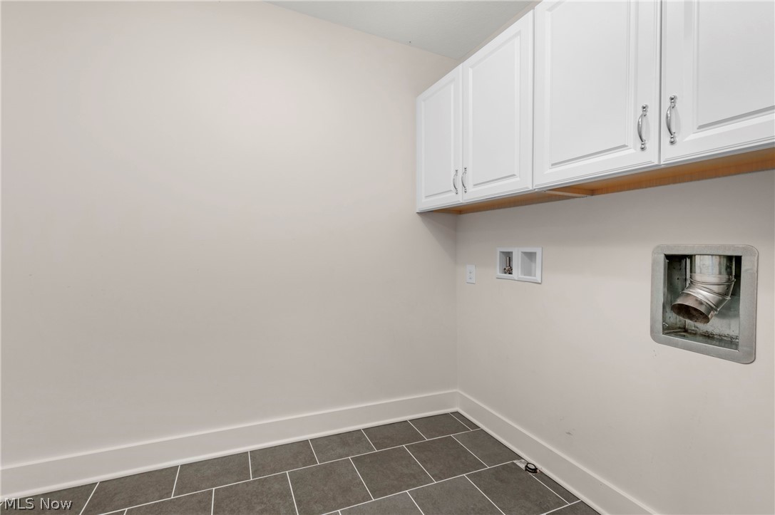 North Ridge Pointe - Residential