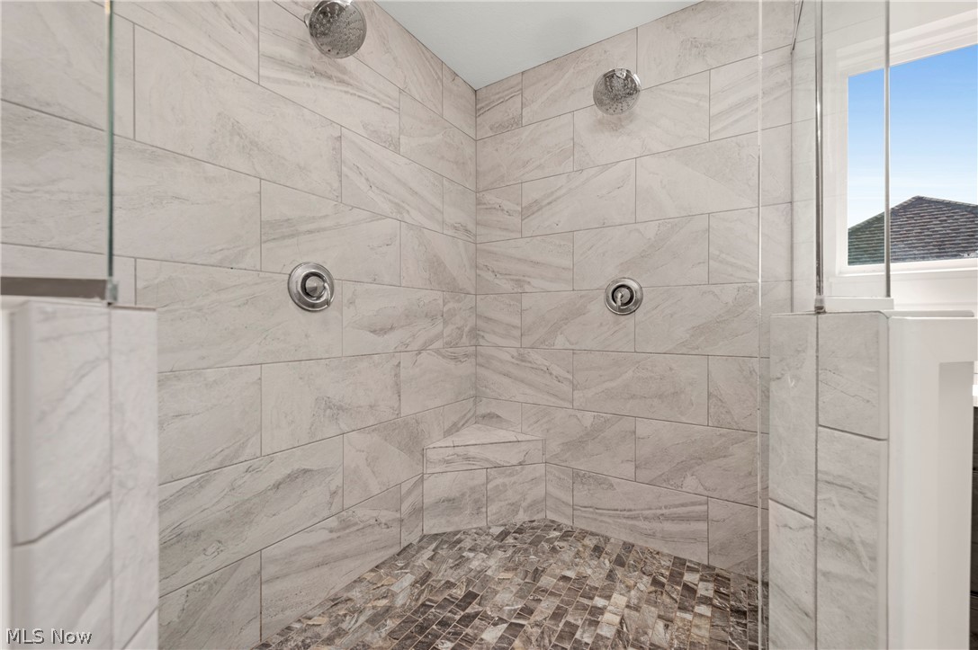 North Ridge Pointe - Residential