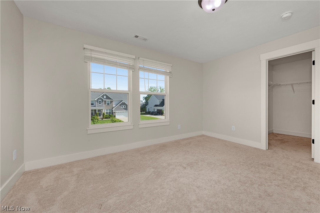North Ridge Pointe - Residential