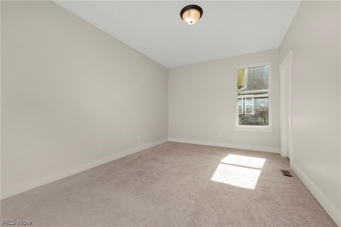 North Ridge Pointe - Residential