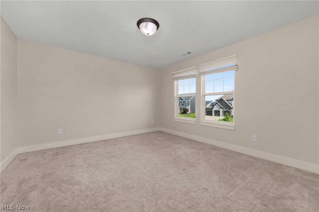 North Ridge Pointe - Residential