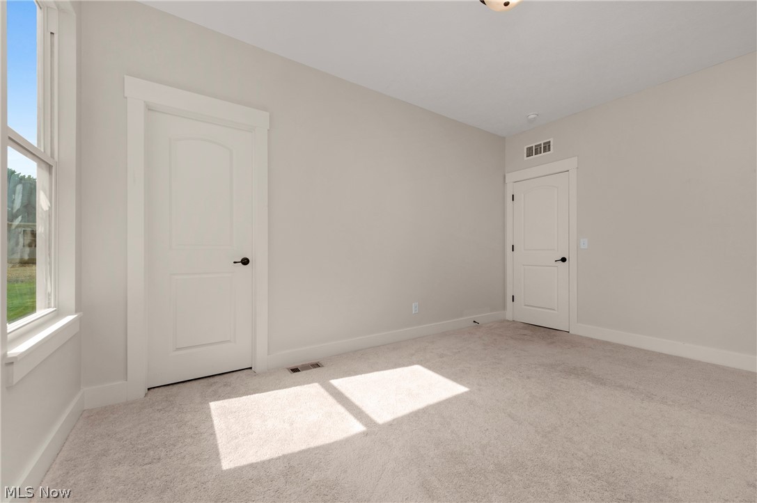 North Ridge Pointe - Residential