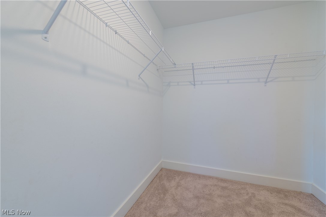 North Ridge Pointe - Residential