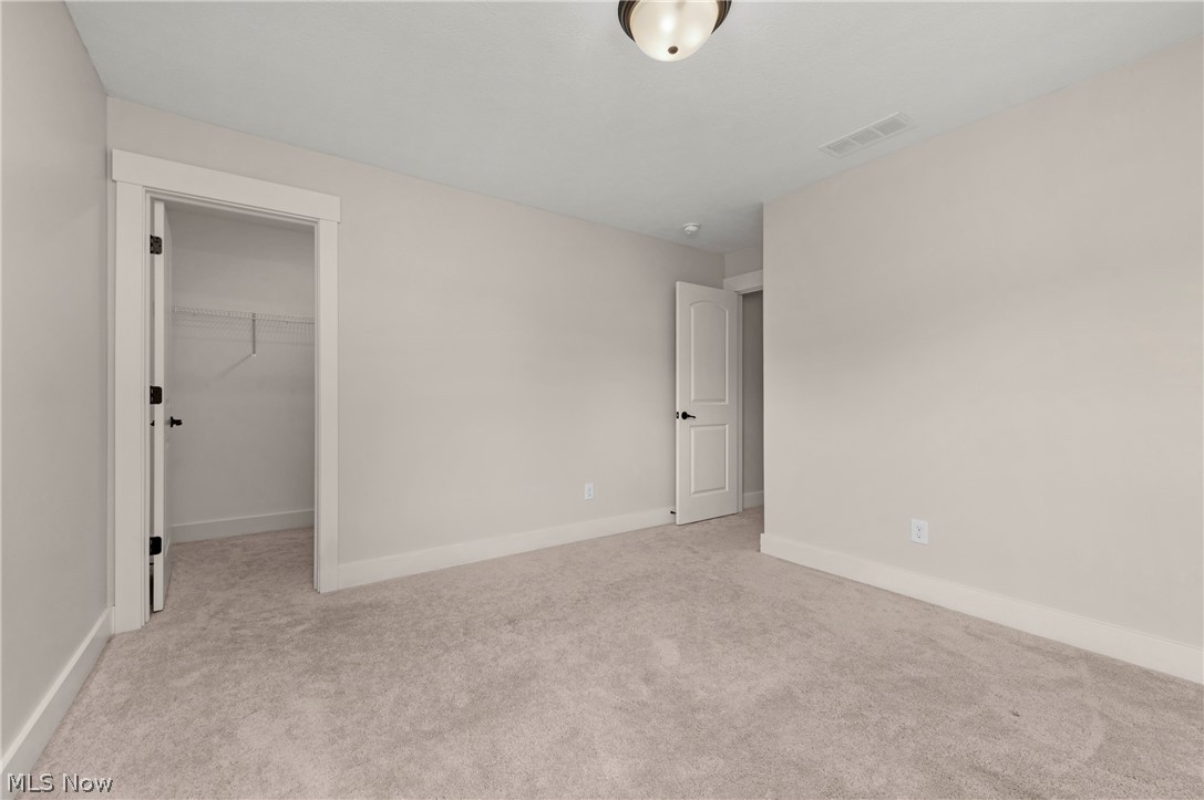 North Ridge Pointe - Residential