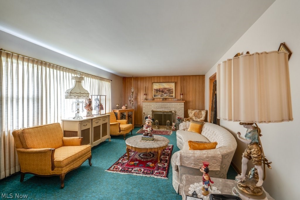 Elson's Add - Residential