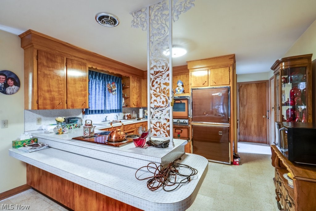 Elson's Add - Residential