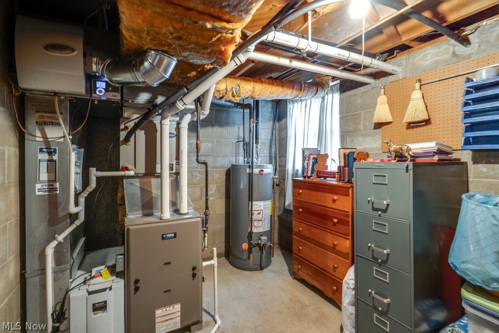 Elson's Add - Residential
