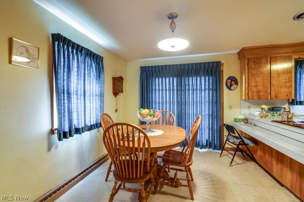Elson's Add - Residential