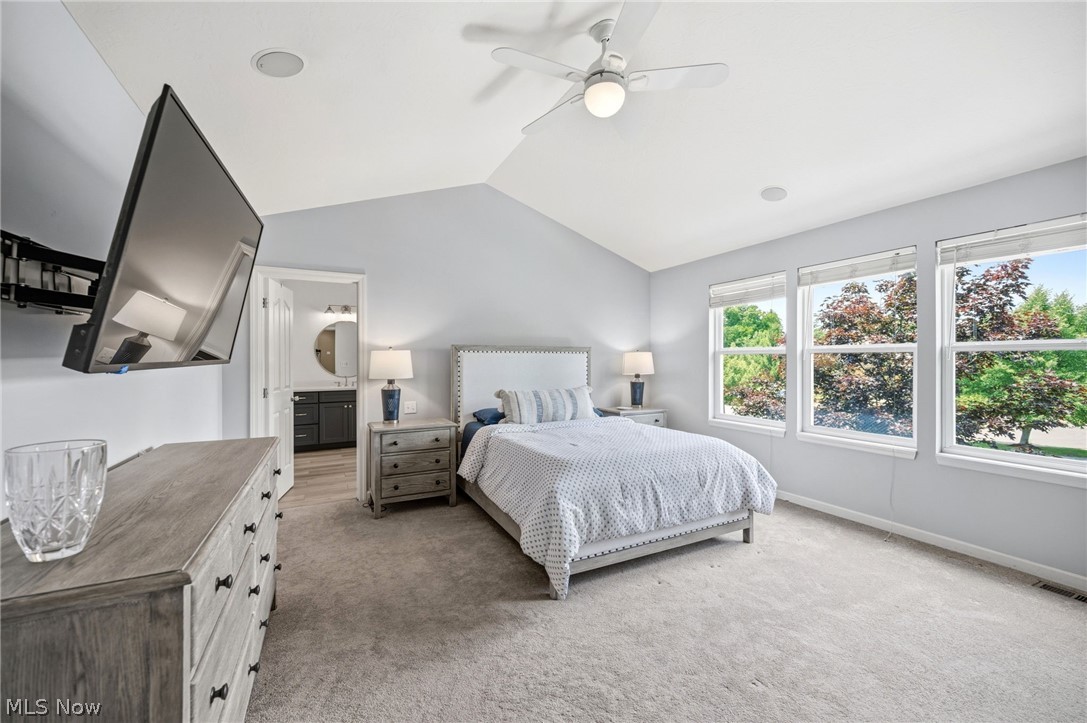 New Hampton - Residential