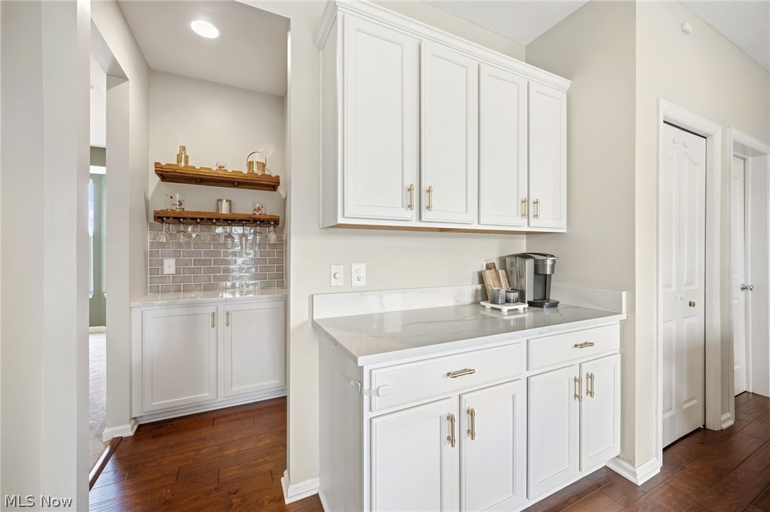 New Hampton - Residential