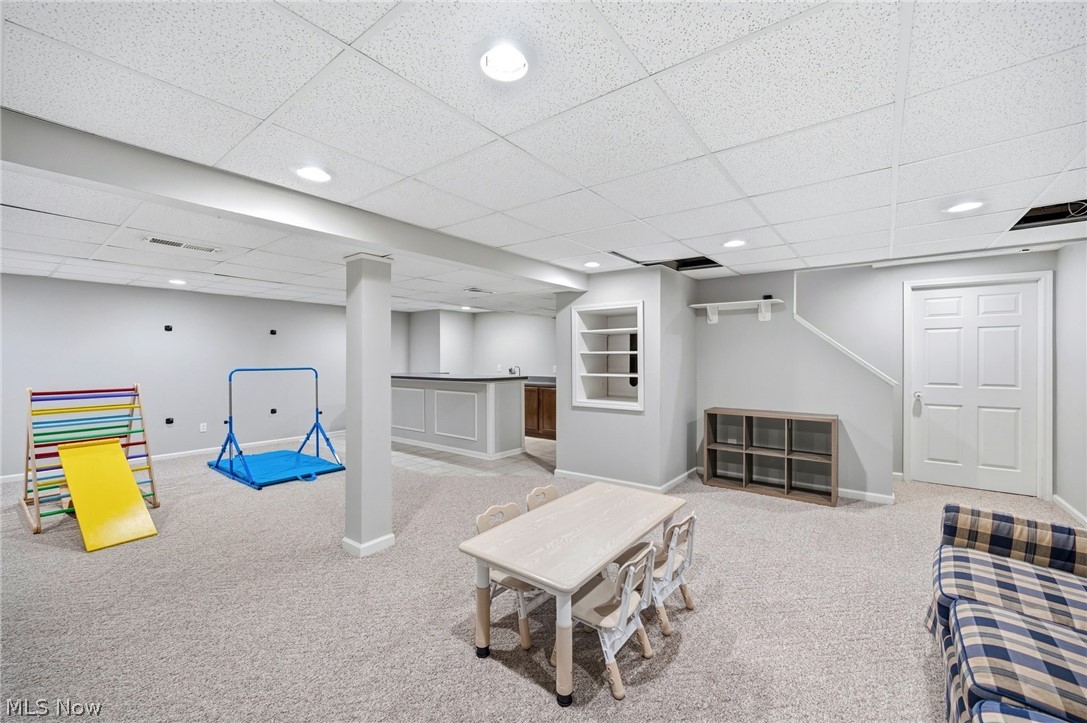 New Hampton - Residential