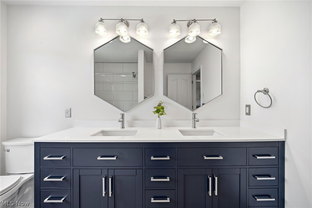 New Hampton - Residential